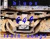 Blues Trains - 049-00b - front.jpg